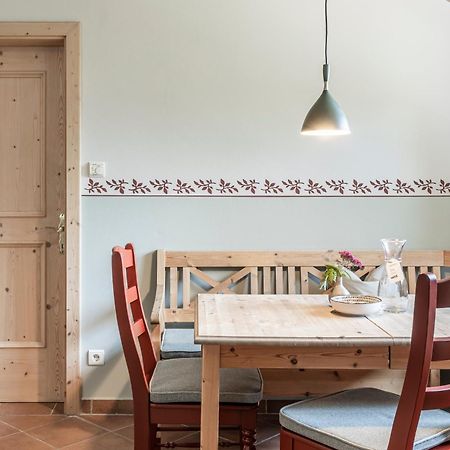 Villa Gloria Soprabolzano Ngoại thất bức ảnh
