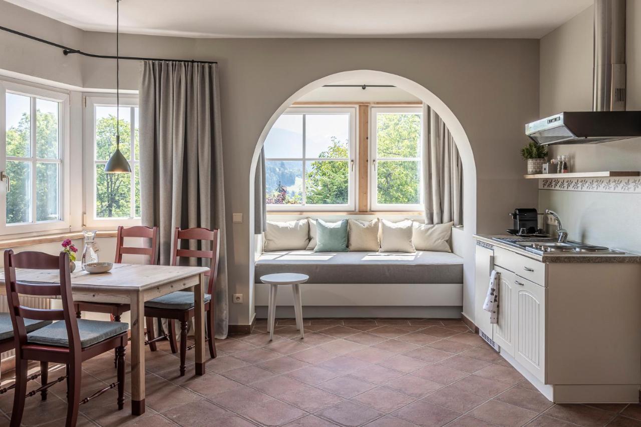 Villa Gloria Soprabolzano Ngoại thất bức ảnh