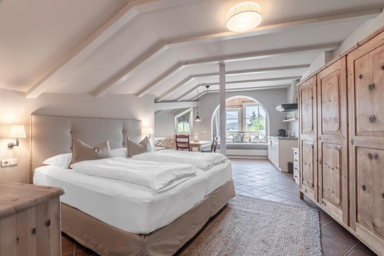 Villa Gloria Soprabolzano Ngoại thất bức ảnh