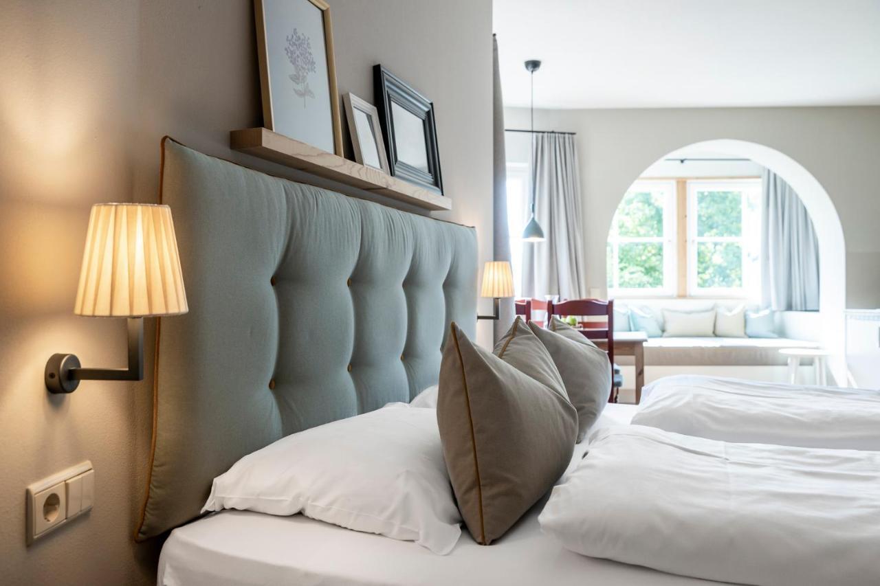 Villa Gloria Soprabolzano Ngoại thất bức ảnh