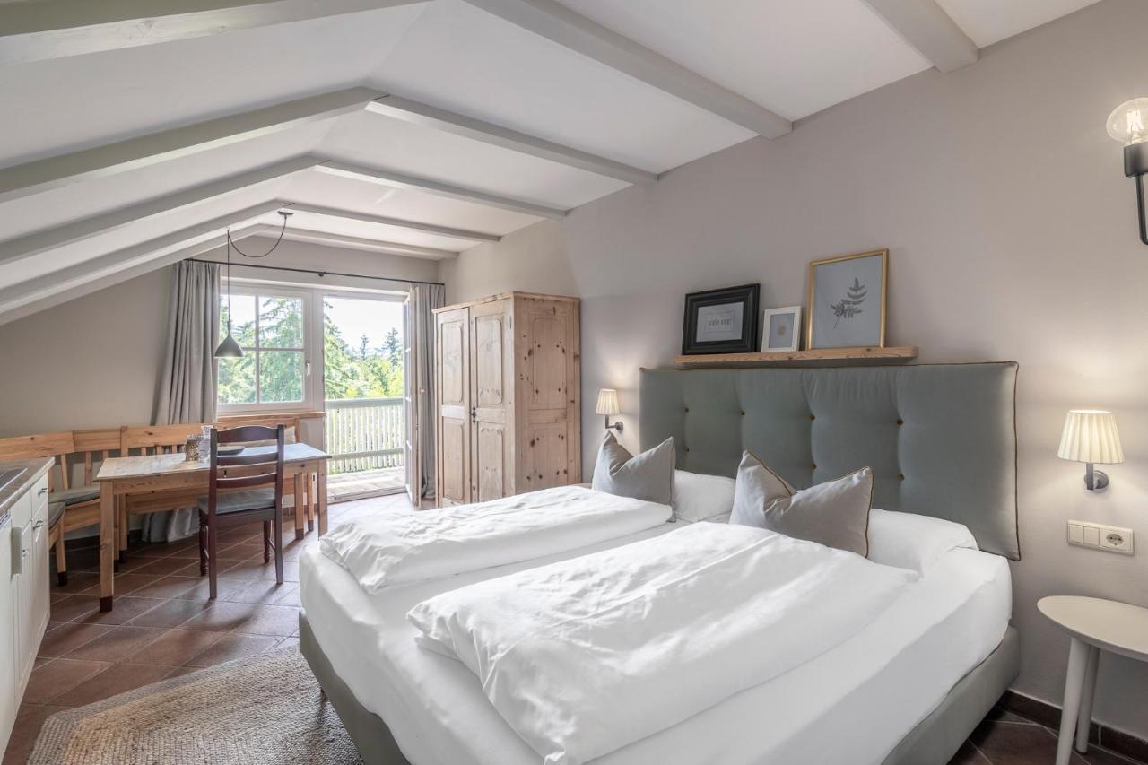 Villa Gloria Soprabolzano Ngoại thất bức ảnh