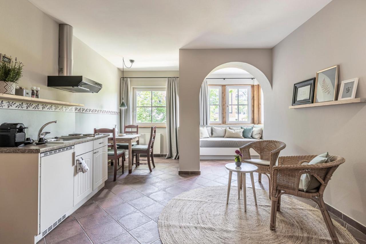 Villa Gloria Soprabolzano Ngoại thất bức ảnh