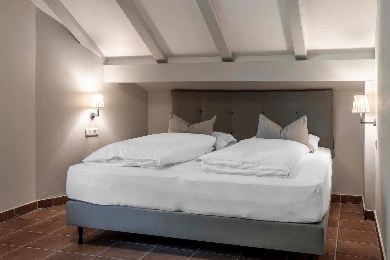 Villa Gloria Soprabolzano Ngoại thất bức ảnh