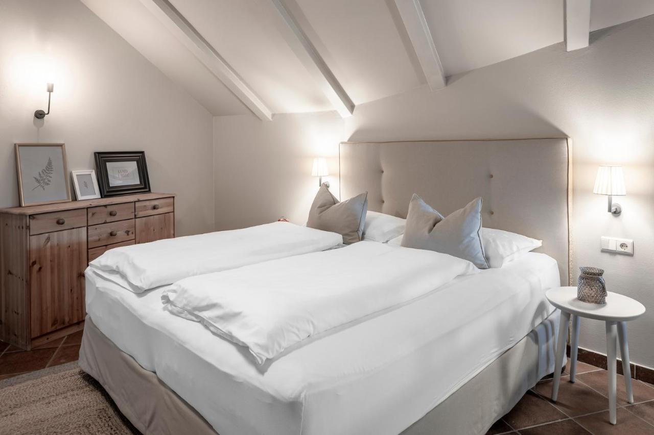 Villa Gloria Soprabolzano Ngoại thất bức ảnh