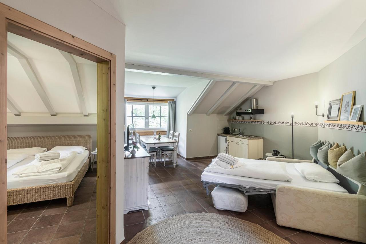 Villa Gloria Soprabolzano Ngoại thất bức ảnh